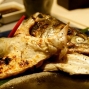 三文魚(yú)頭