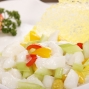 扁鱈魚(yú)粒