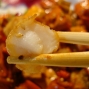 扁鱈魚(yú)粒