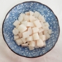 扁鱈魚(yú)粒