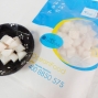 扁鱈魚(yú)粒