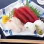藍鰭中脂250G/塊