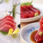 藍鰭中脂250G/塊
