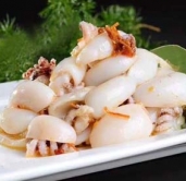 目魚(yú)仔450G/包